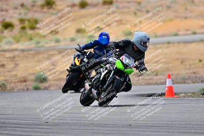 media/Apr-26-2025-2WTD (Sat) [[797c348bd3]]/B Group/220pm/